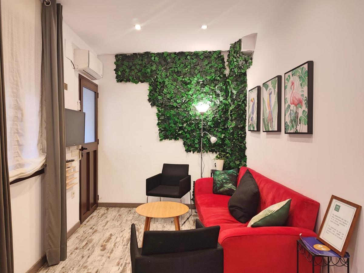 La Casa de Pedro Verdugo Apartamento Turístico Córdova Exterior foto